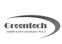 arizona gmci
